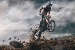 爱游戏下载-篮坛蒂姆连场20+震撼归来，足坛拜仁极限再创辉煌