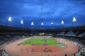 爱游戏app-费德勒罕见变阵演绎防守美学，DWG一战胜负之外引爆全球热议