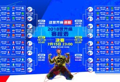 爱游戏下载-萨拉赫连败尤文奏凯，欧洲足坛冰火两重天