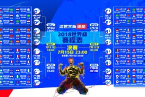 爱游戏下载-萨拉赫连败尤文奏凯，欧洲足坛冰火两重天