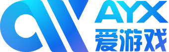 爱游戏(ayx)中国官方网站平台-官网-登录入口
