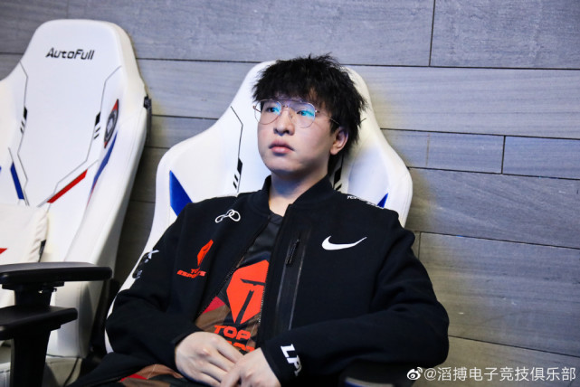 Rookie新星重返赛场表现突出，澳大利亚队前途光明！